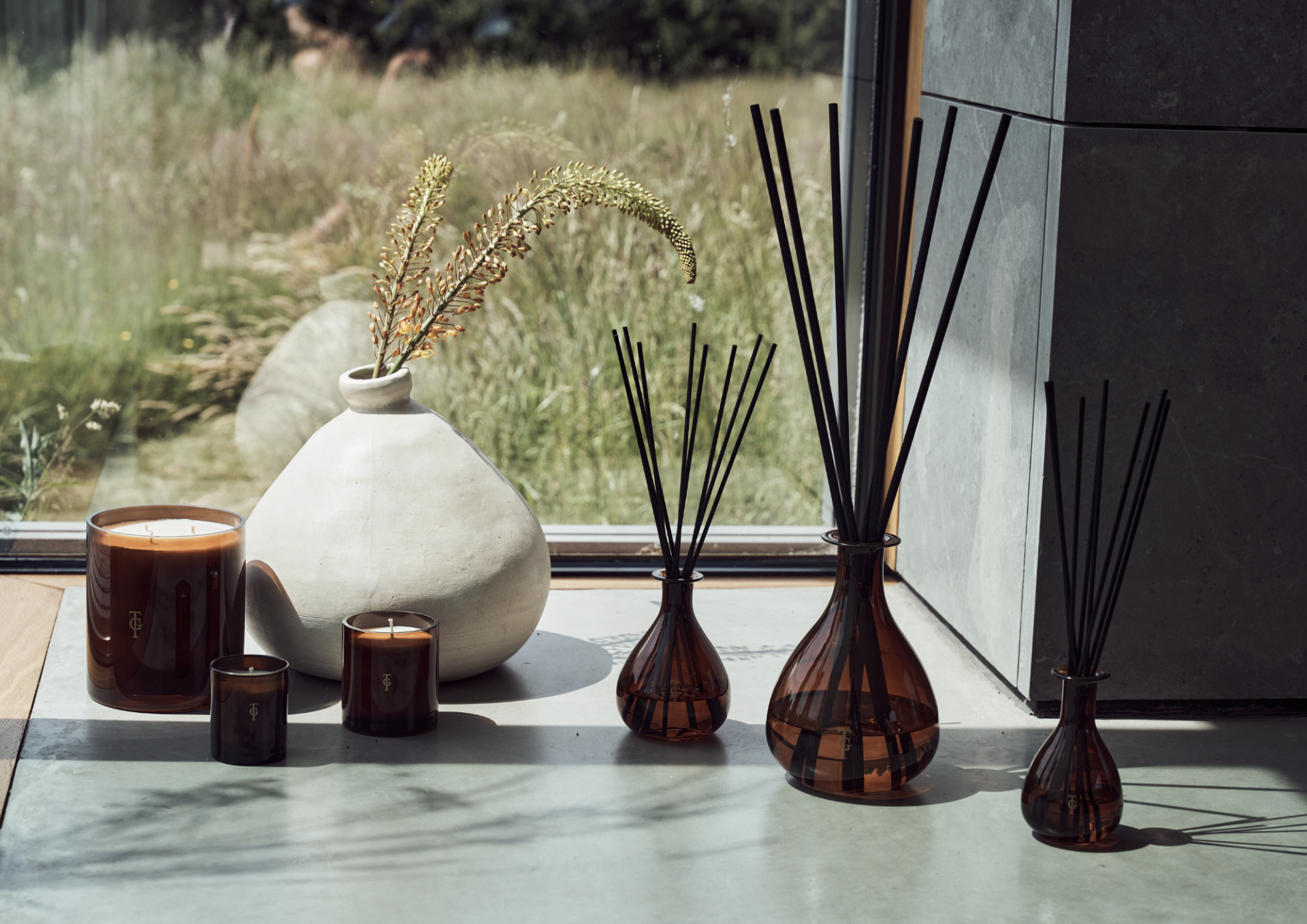 DairyGoRound Yeo Valley Organic