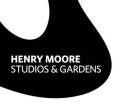 Henry Moore Foundation