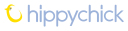 Hippychick