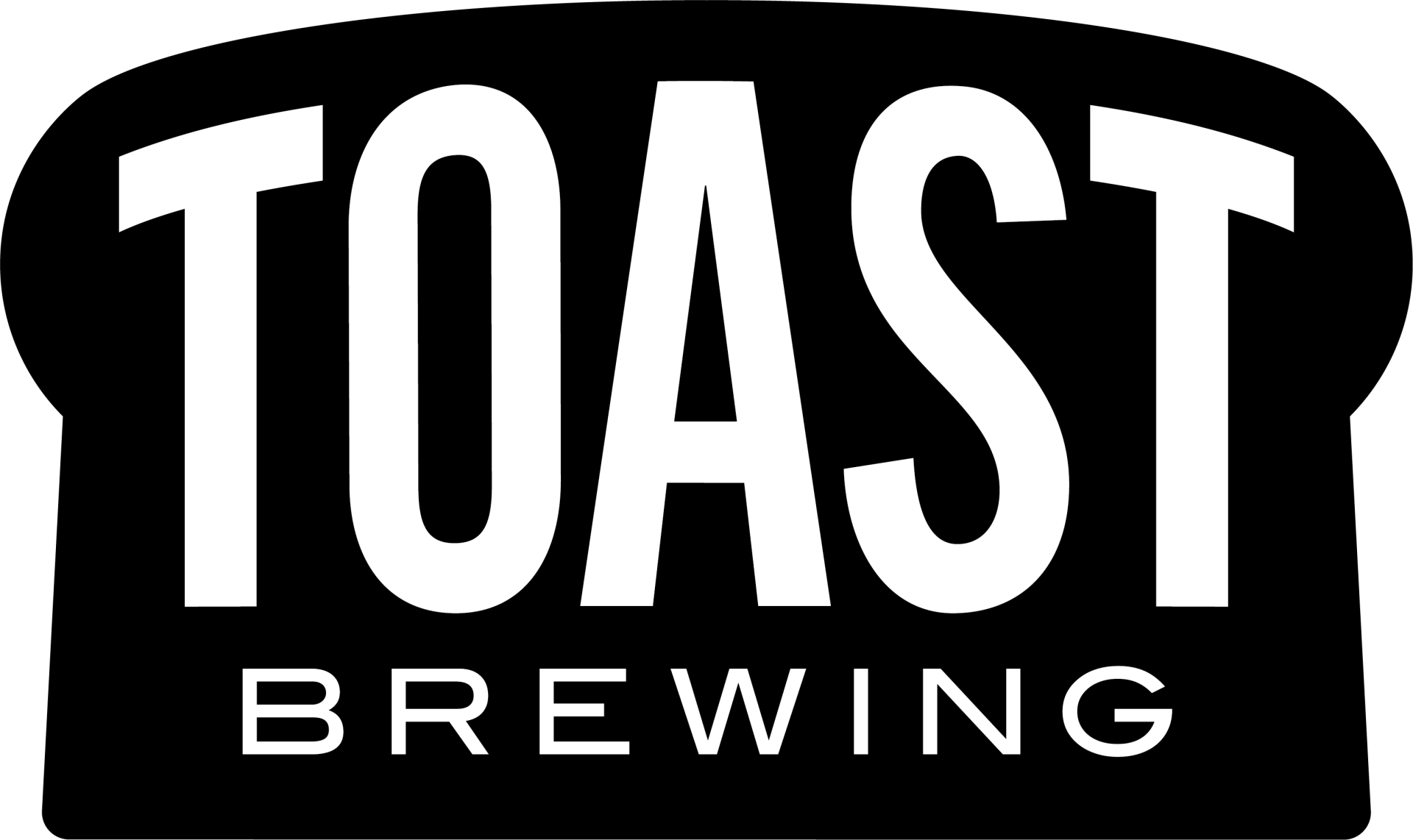 Toast