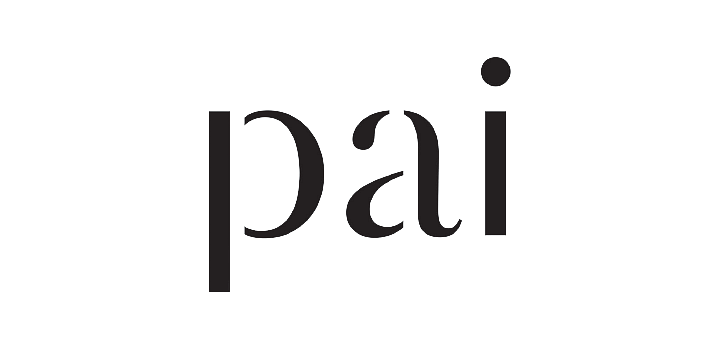 Pai Skincare