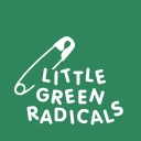 Little Green Radicals