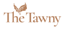 The Tawny
