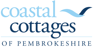 Coastal Cottages of Pembrokeshire