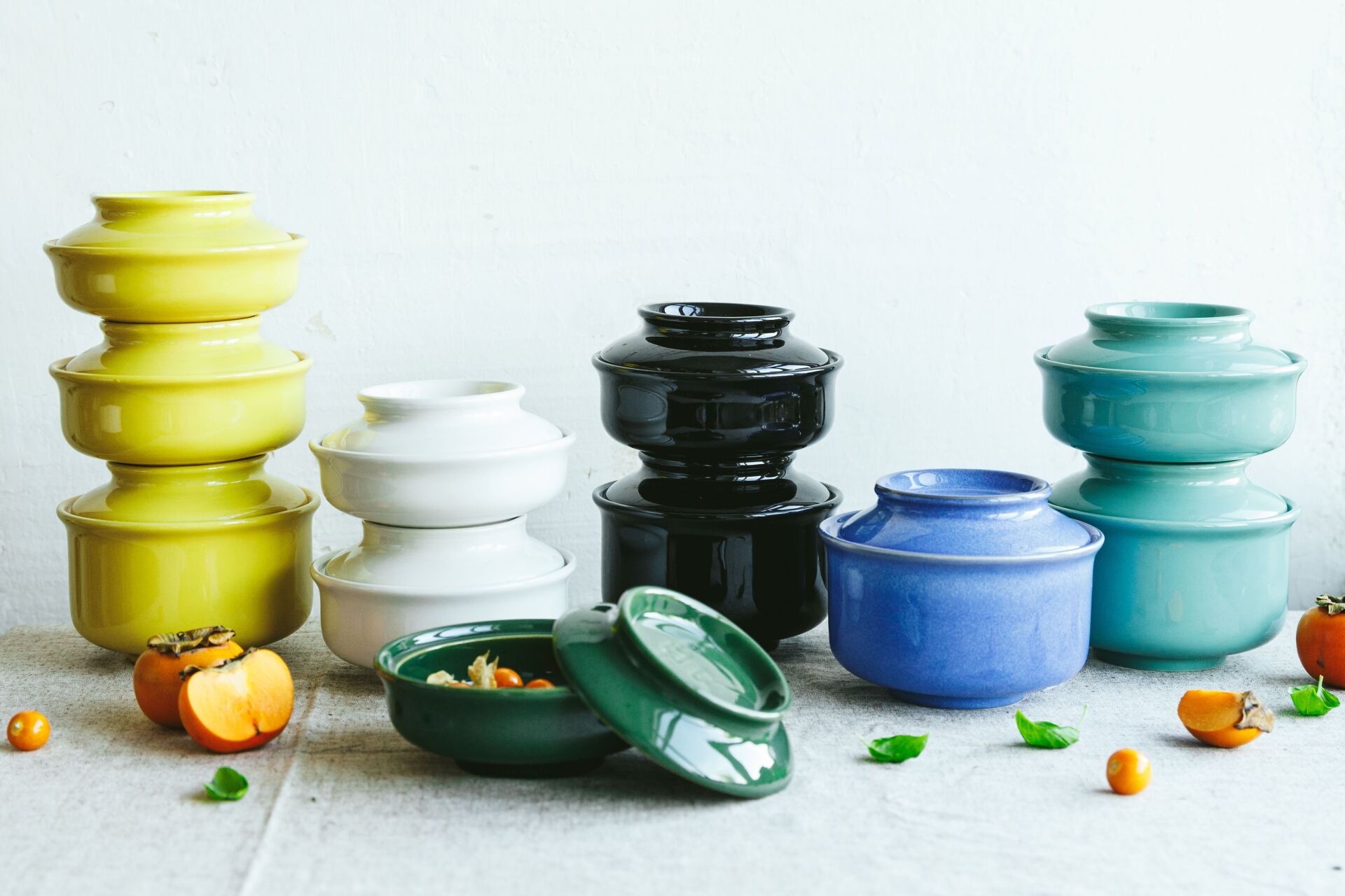 20% off Hokan Bowls