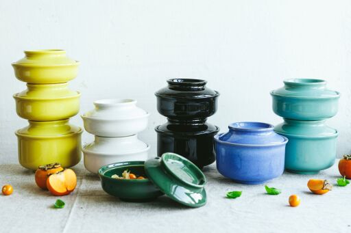 20% off Hokan Bowls