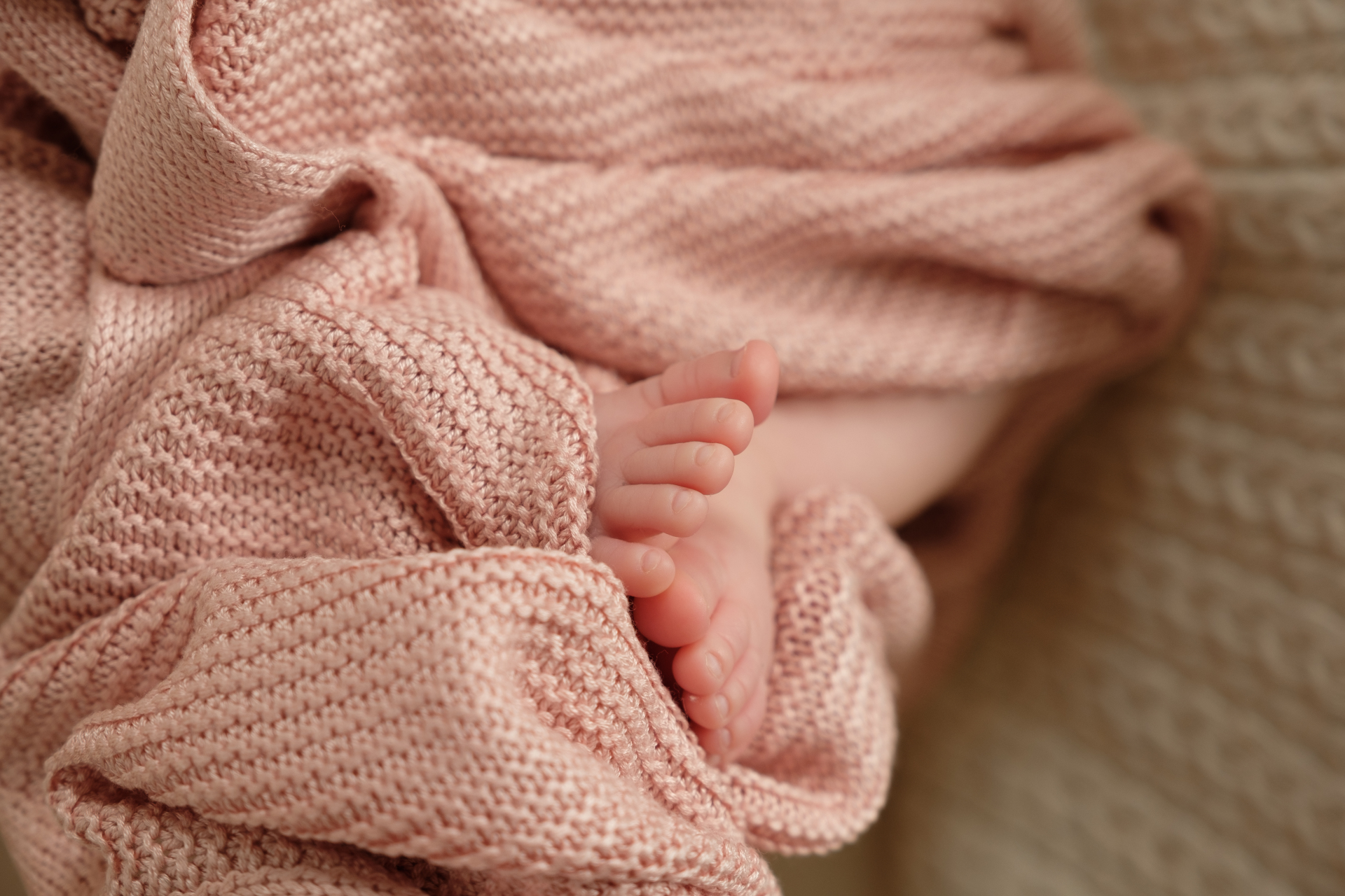 Win One of Five £50 Vouchers to Spend on The Bamboo Baby Company