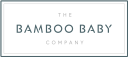 The Bamboo Baby Company