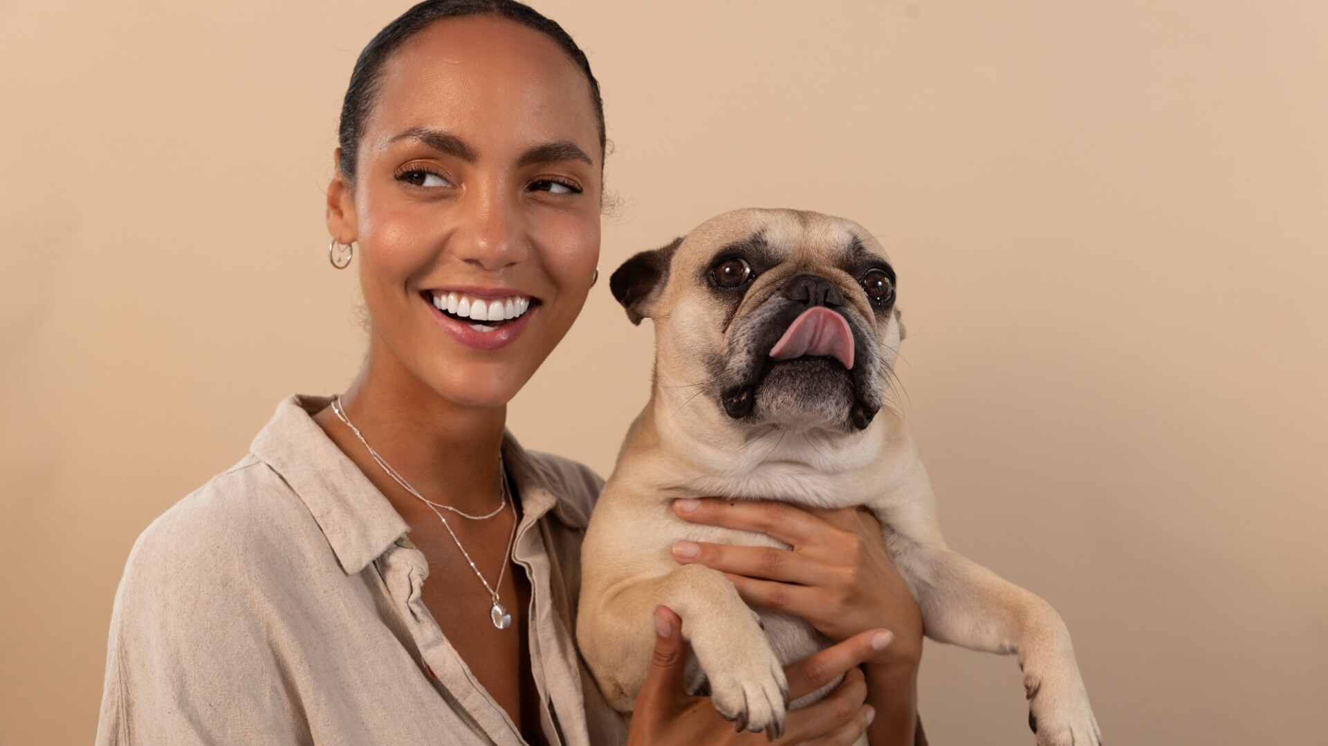 Win One of Ten £50 Vouchers to Spend at Vurchoo Jewellery