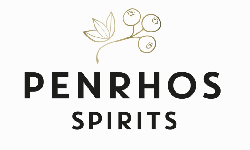 Penrhos Spirits