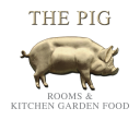 The Pig