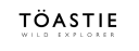 Toastie