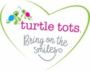 Turtle Tots