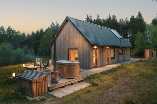 Free Kip Insider Annual Membership