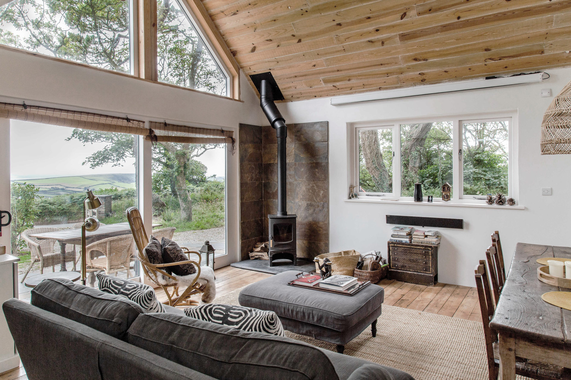 Free Kip Insider Annual Membership