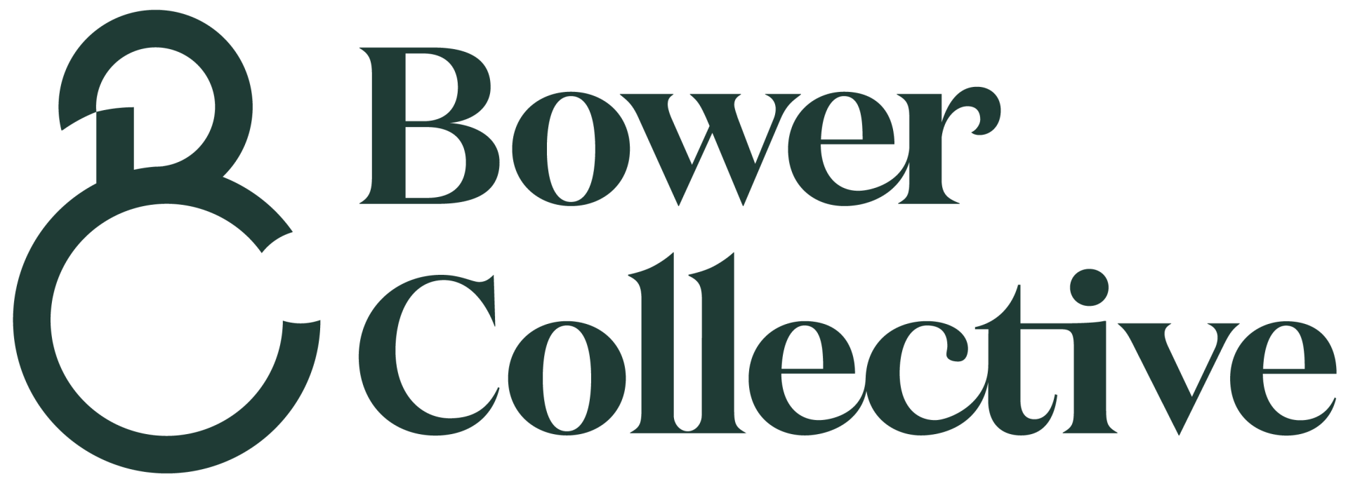 Bower Collective
