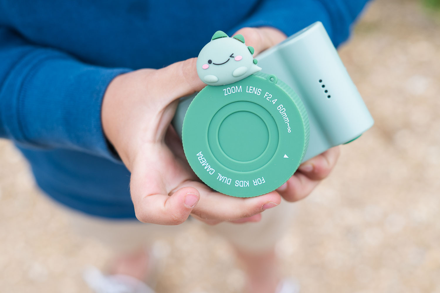 Win One of Two Bundles from The Zoofamily