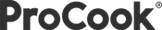 ProCook