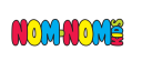 Nom Nom Kids