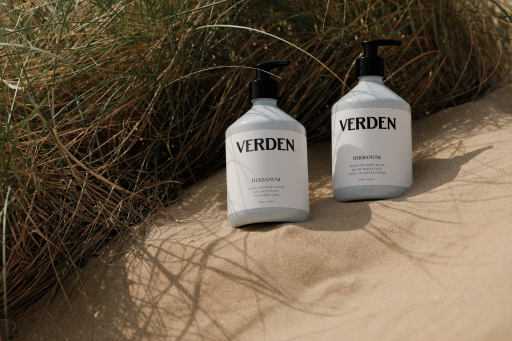 20% off Verden