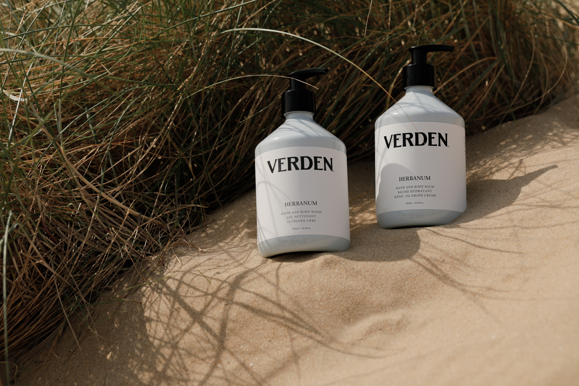 Reward image: 20% off Verden