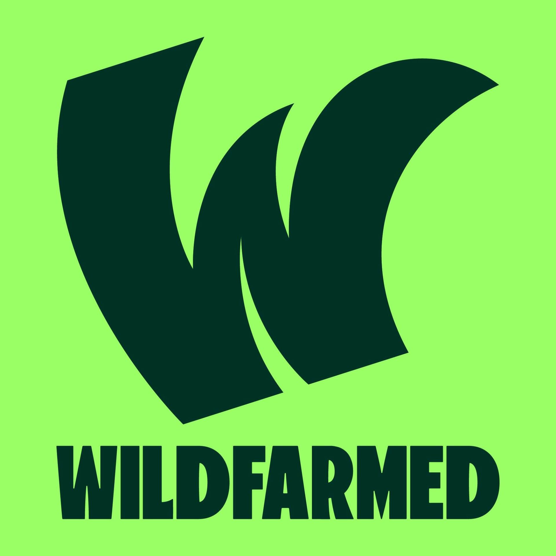 Wildfarmed