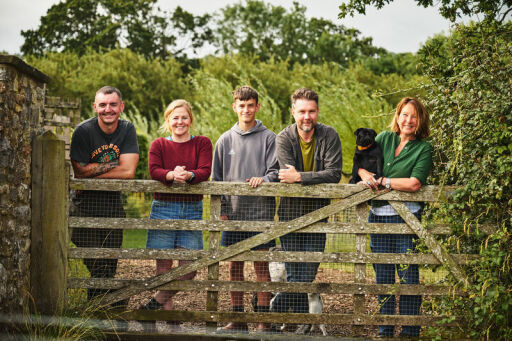 One free ticket to a Garden Workshop