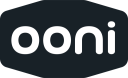 Ooni