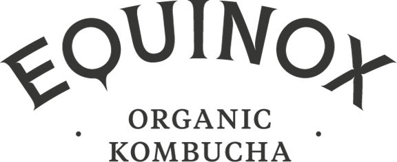 Equinox