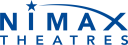 Nimax Theatres