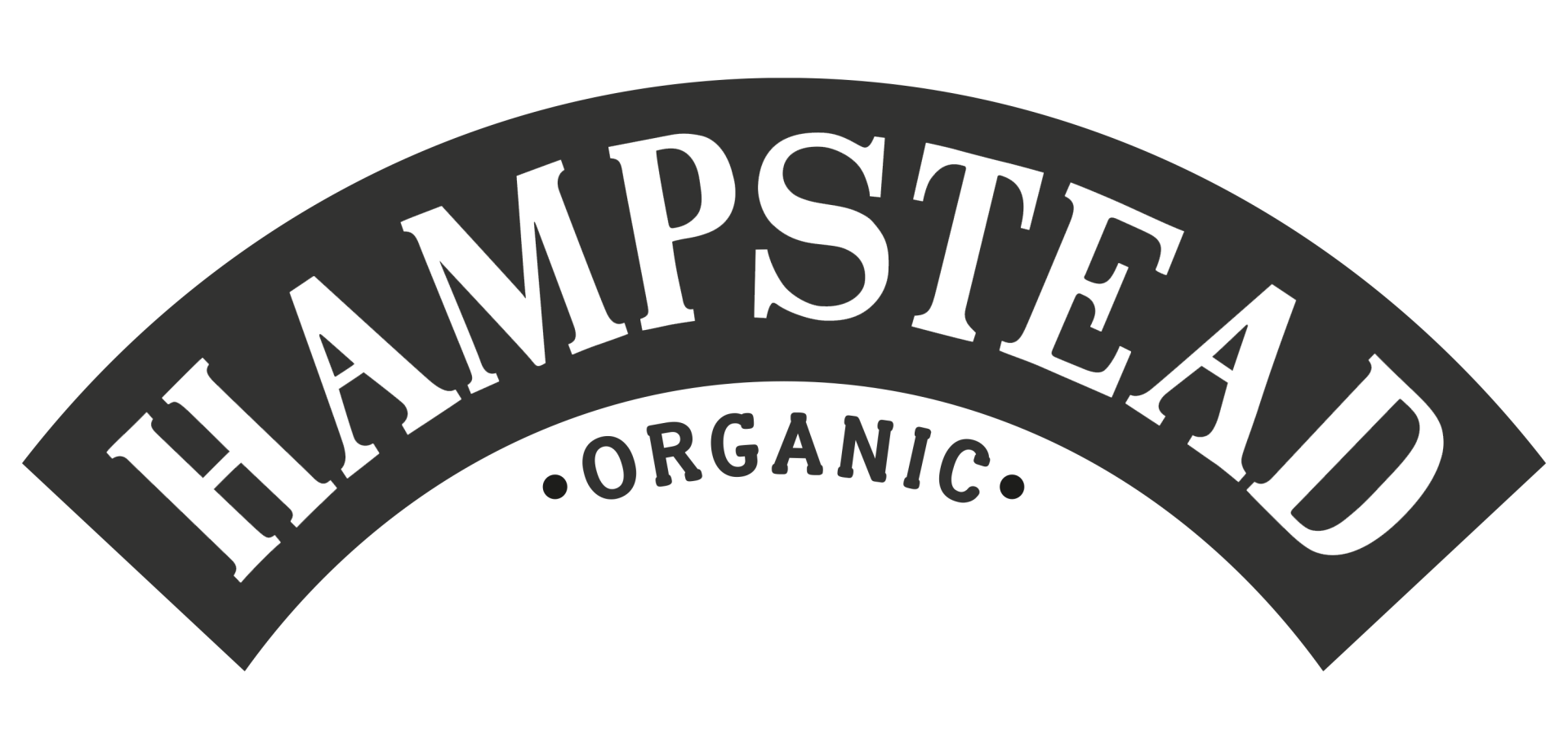 Hampstead Tea