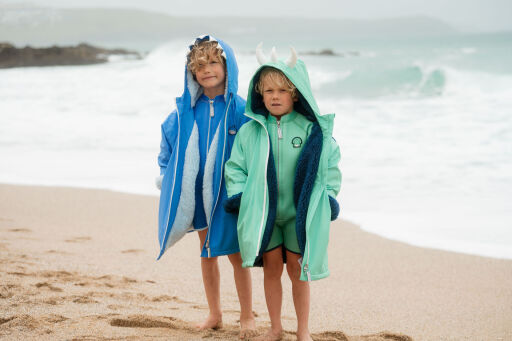 20% off Roarsome