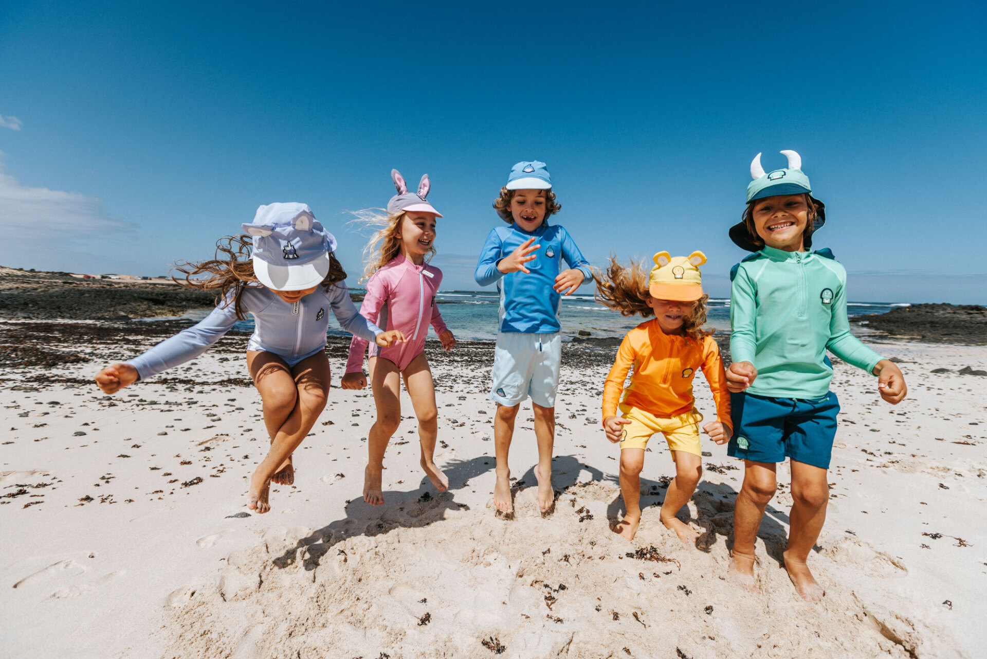 Win £200 to spend at Roarsome
