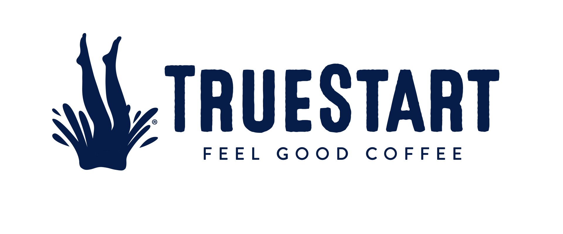 TrueStart
