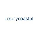 Luxury Coastal
