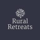 Rural Retreats