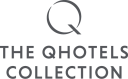 The QHotels Collection