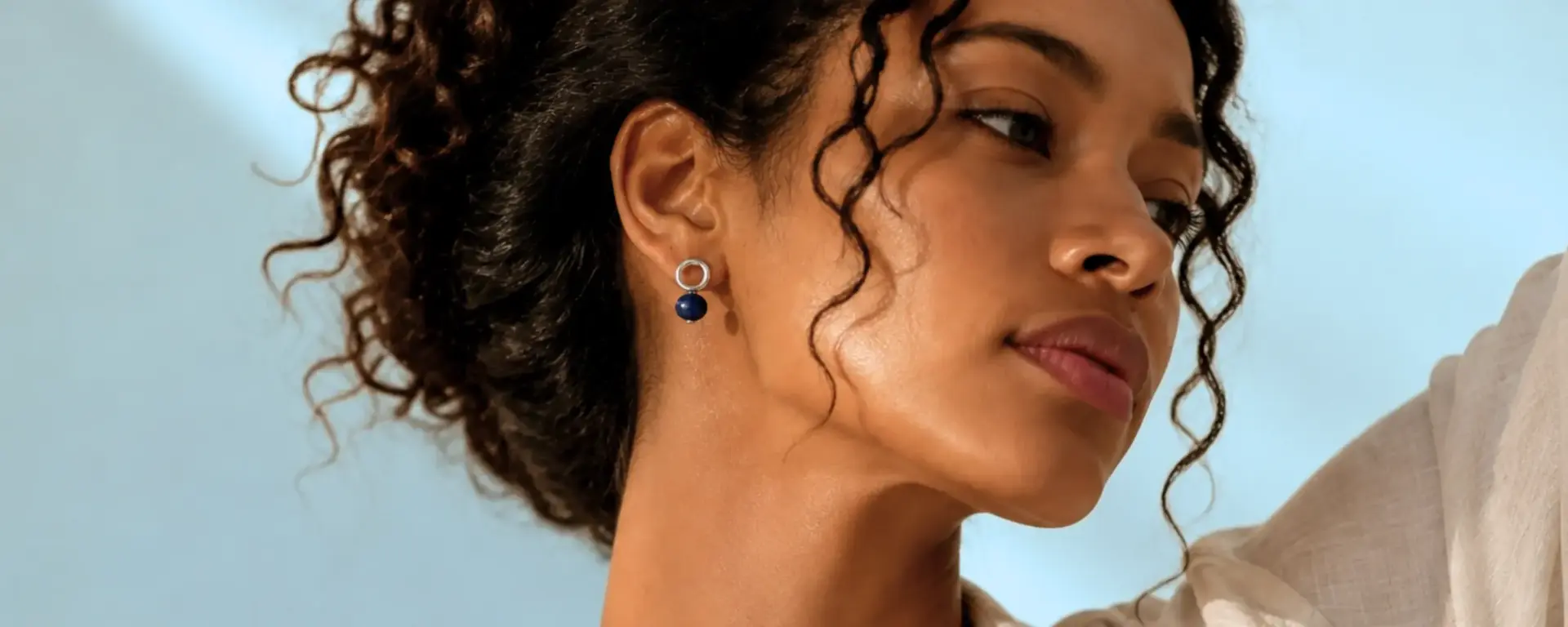 25% off at vurchoo jewelery