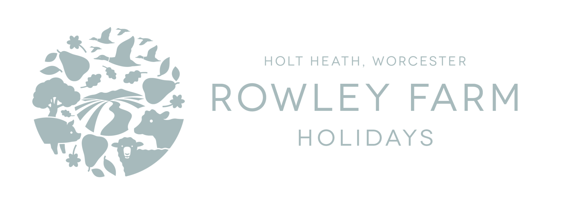 Rowley Family Holidays