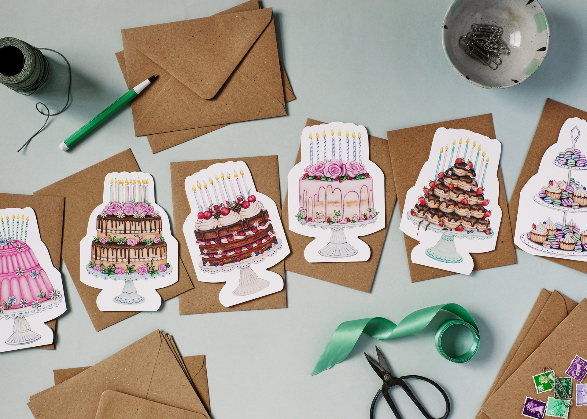 15% off Lottie Murphy