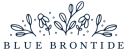 Blue Brontide