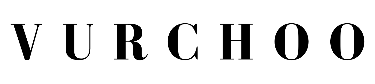 Vurchoo