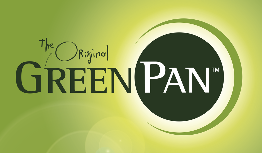 GreenPan